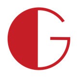 WWW,av133·COM网站APPAPP应用