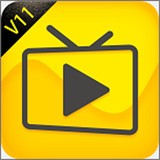 WWW,qqq54·COM网站APPAPP应用