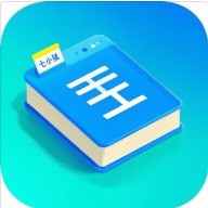 莉莉影视无限制会员版