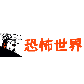 热播影视大全去广告版