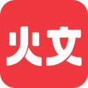 WWW,se930·COM网站APPAPP应用