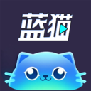 色天堂APP图片
