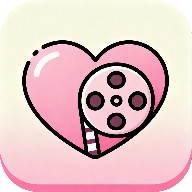 9·1短视频APPAPP应用